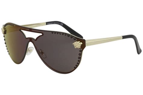 modello versace sole 2161|Versace VE2161 Sunglasses .